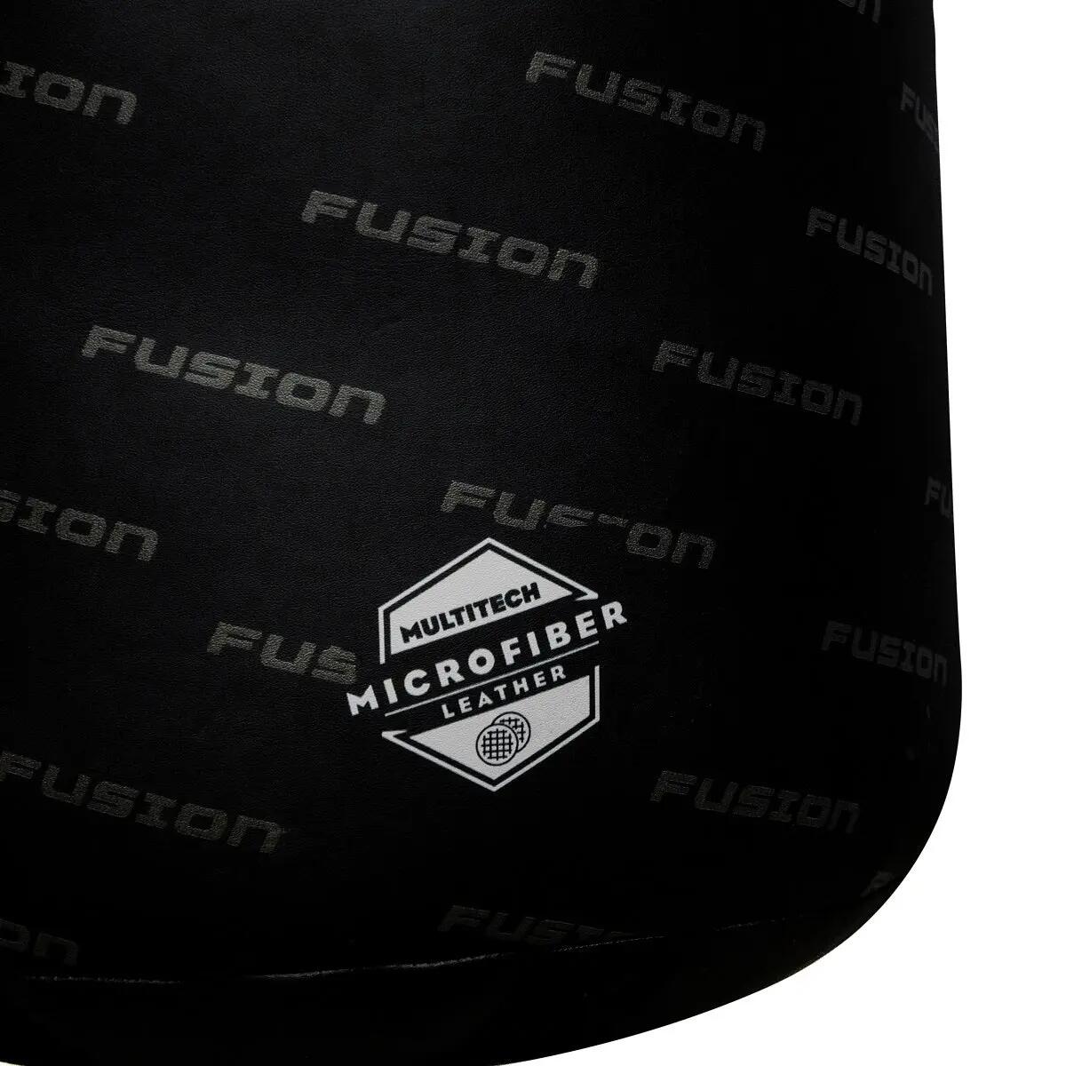 Sac Box Knockout Pro Fusion FX 6/6