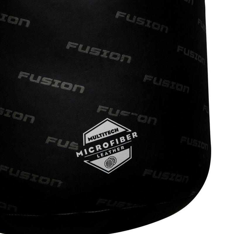 Sac Box Knockout Pro Fusion FX