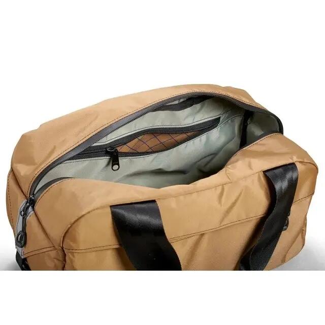 Tasche Swift Industries Sugarloaf 4/4