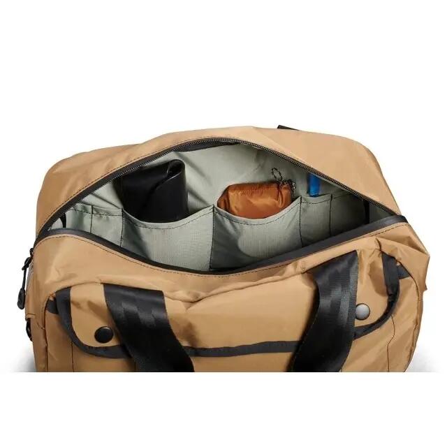 Tasche Swift Industries Sugarloaf 3/4