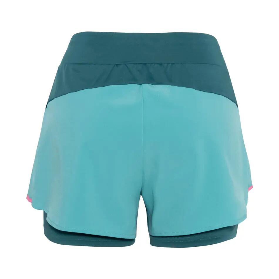 Shorts Kari Traa Mija 2/6
