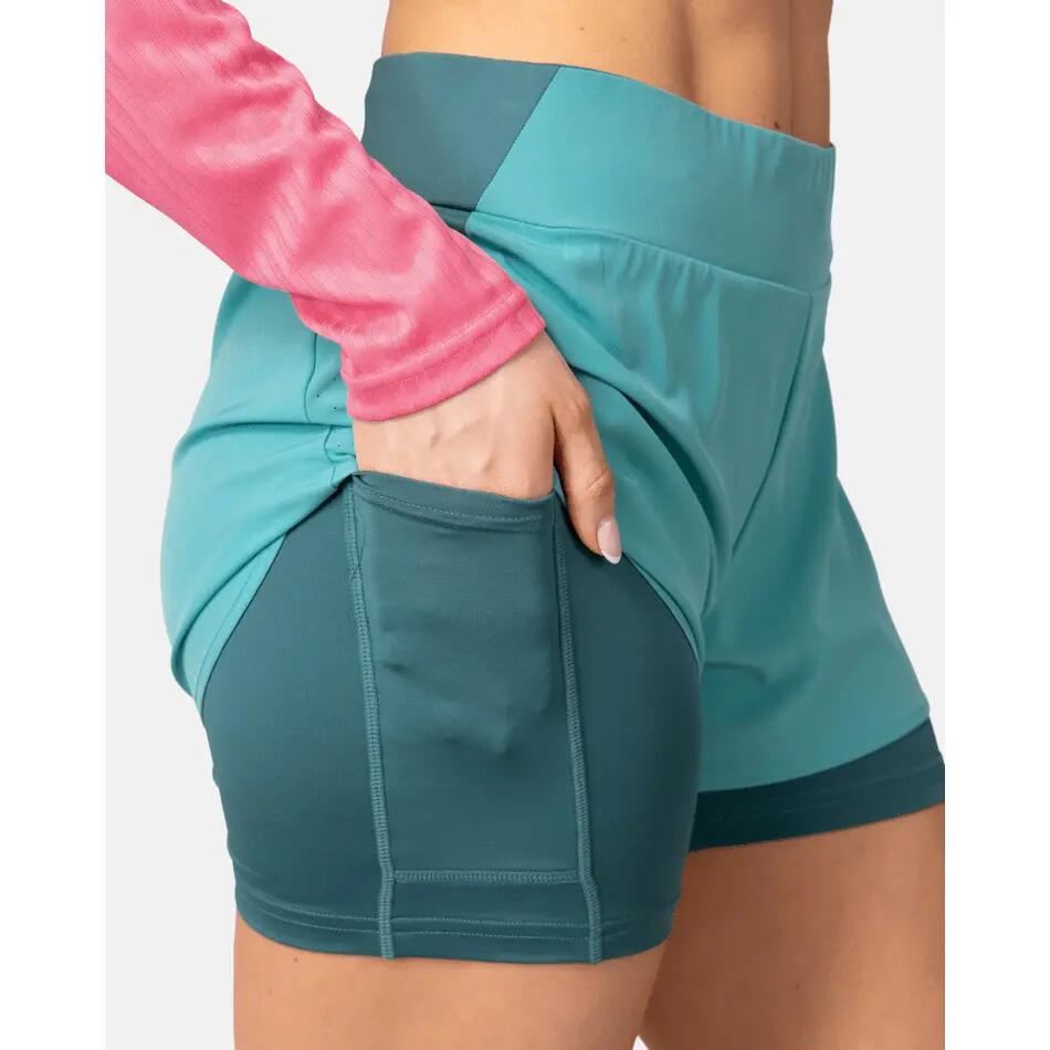 Shorts Kari Traa Mija 5/6