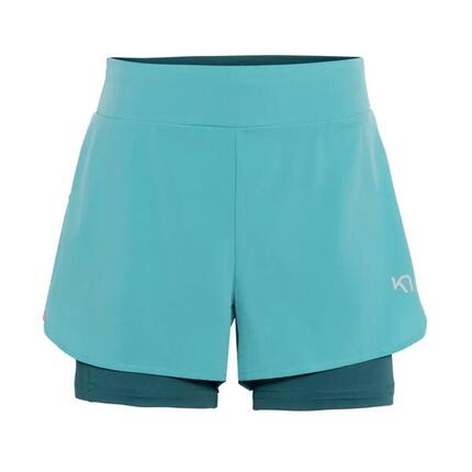 Shorts für Damen Kari Traa Mija