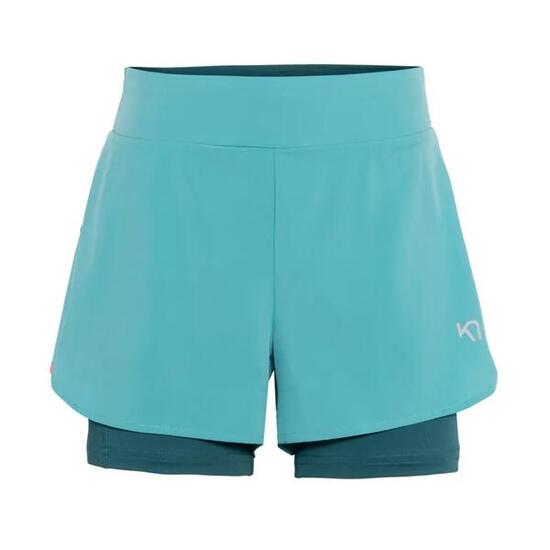 Shorts für Damen Kari Traa Mija