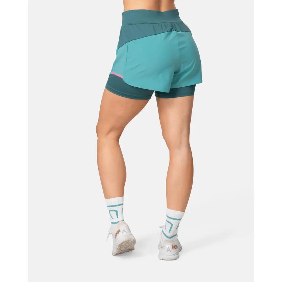 Shorts Kari Traa Mija 4/6