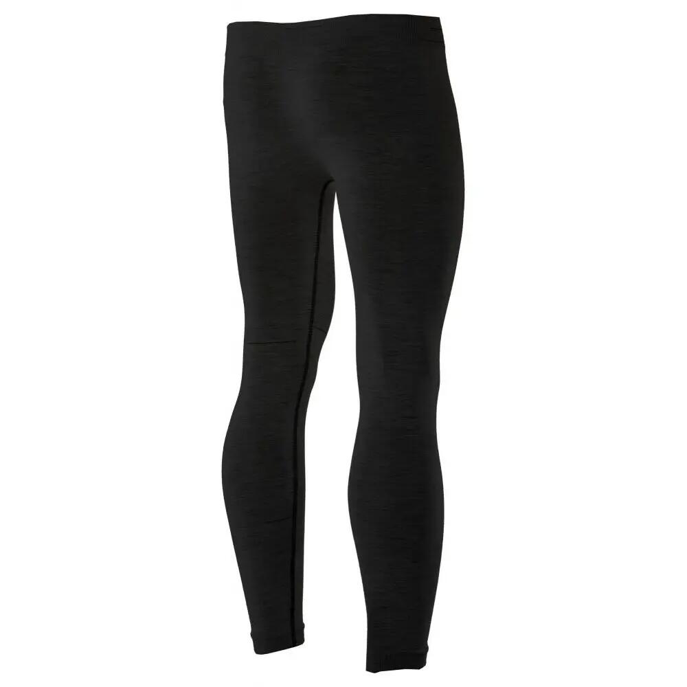 Legging Sixs PNXWB Merinos 3/4
