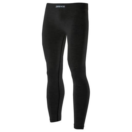 Leggings Sixs PNXWB Merinos