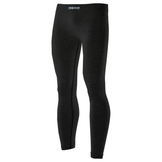 Leggings Sixs PNXWB Merinos