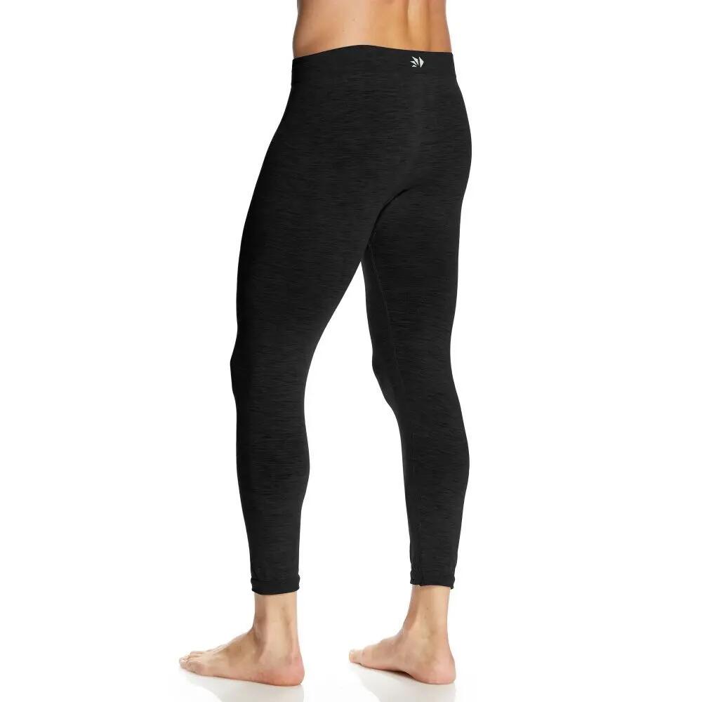 Legging Sixs PNXWB Merinos 4/4