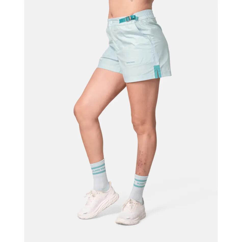 Bermuda femme Kari Traa Ane 3/5