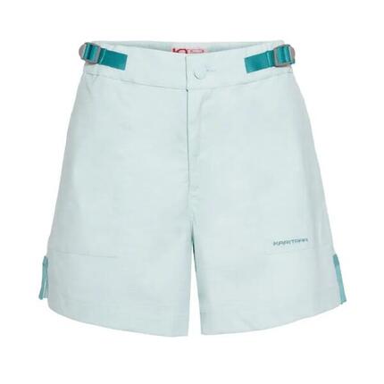 Bermuda-Shorts für Damen Kari Traa Ane