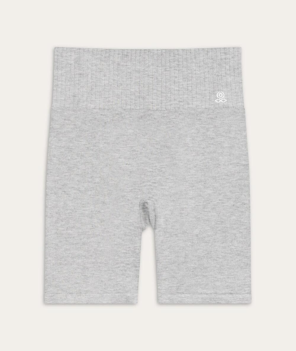 RAMA - Short en bambou 5/5