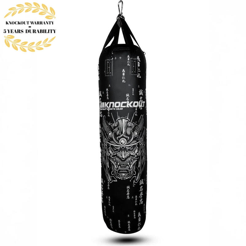 071cf74f-565b-4a69-a133-896daa765888_novar