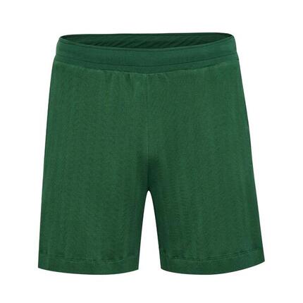 Short Hummel Archive