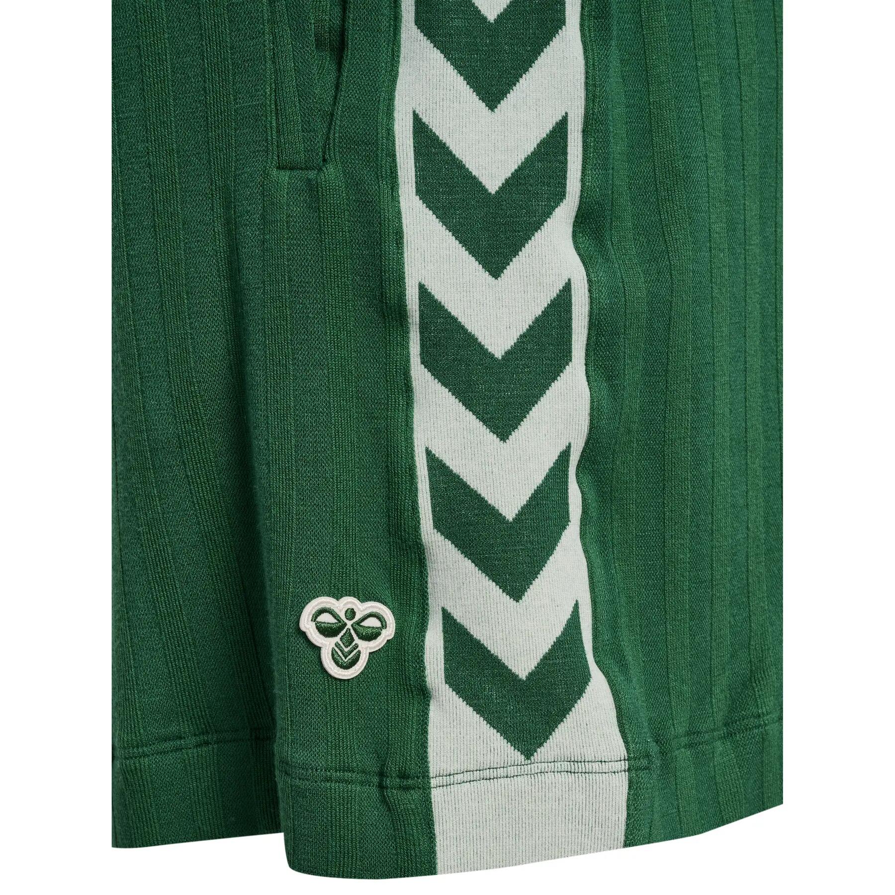 Korte Hummel Archive 4/4