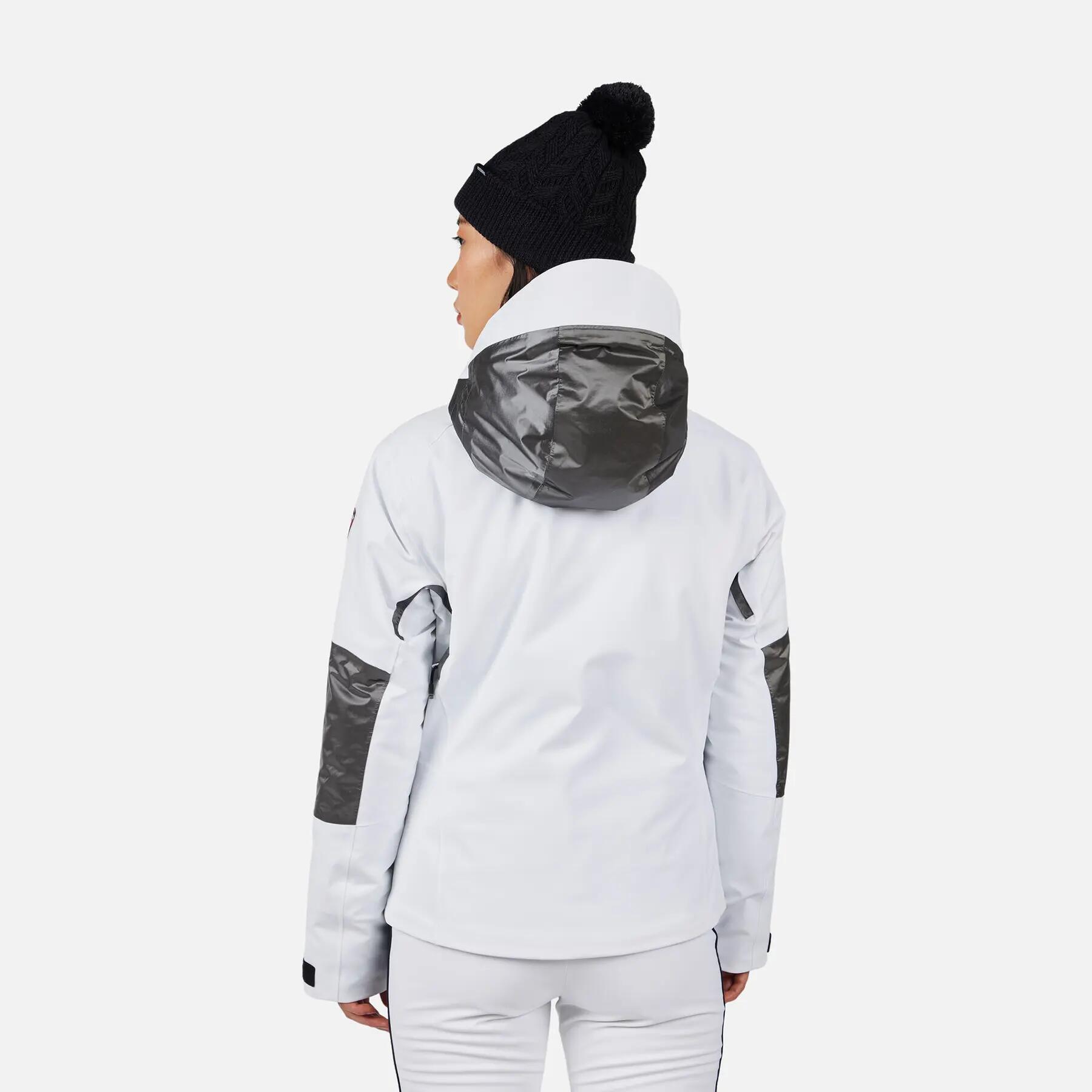 Chaqueta de esquí Rossignol Ciastel 3/7