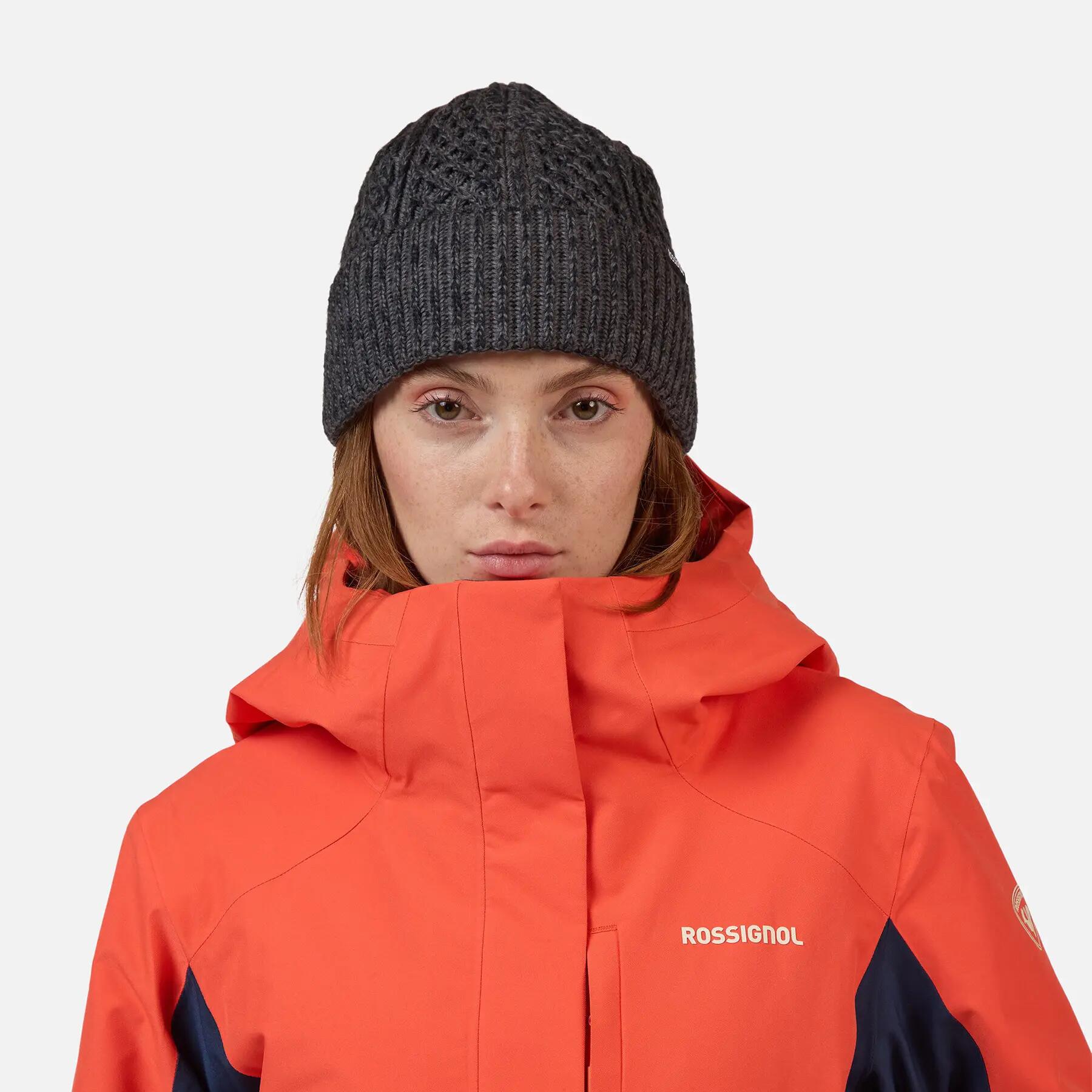 Dames skikostonjacket Rossignol Velika 5/7