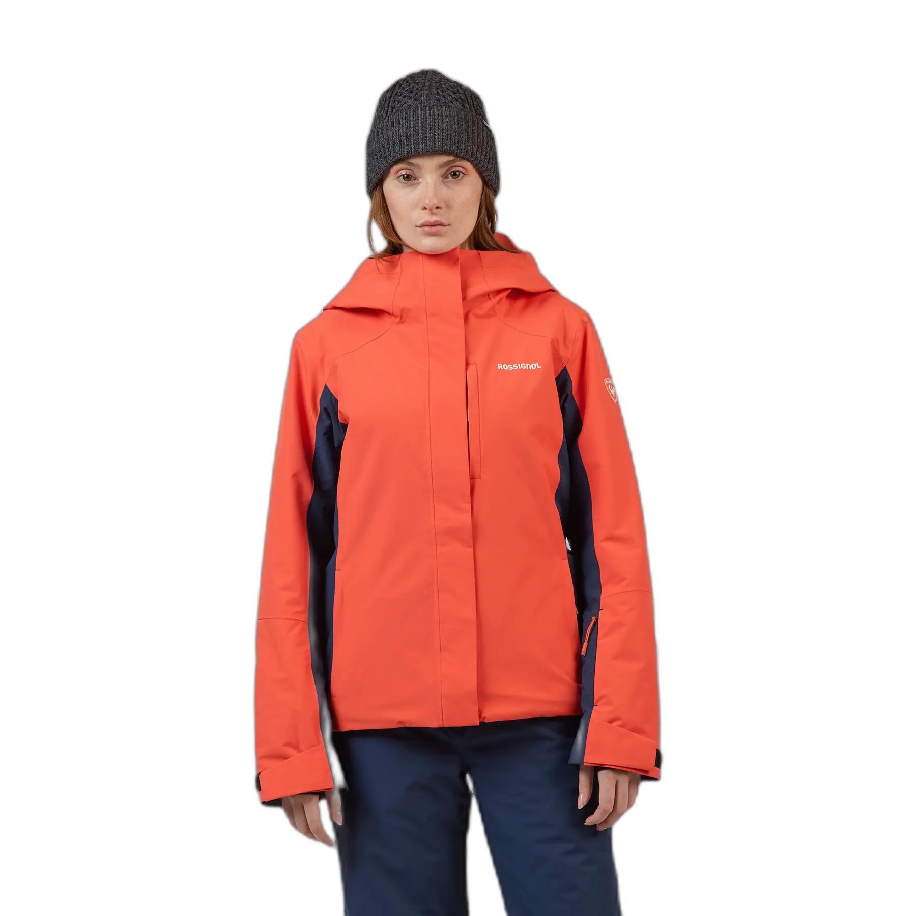 ROSSIGNOL picture