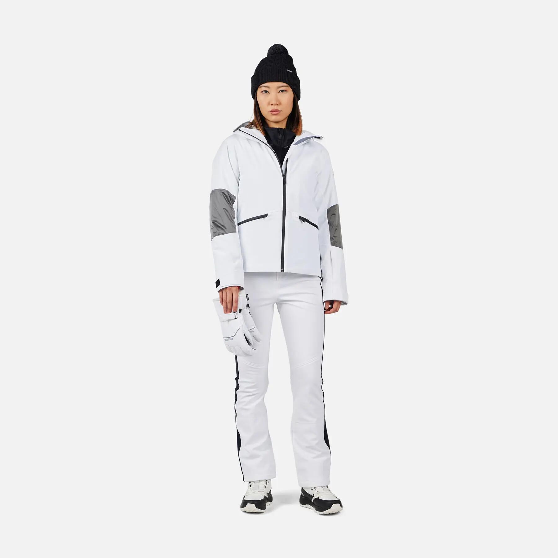 Chaqueta de esquí Rossignol Ciastel 2/7