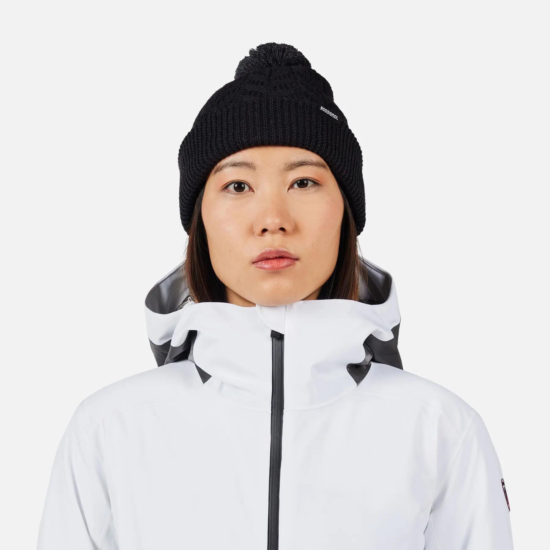 Chaqueta de esquí Rossignol Ciastel 5/7