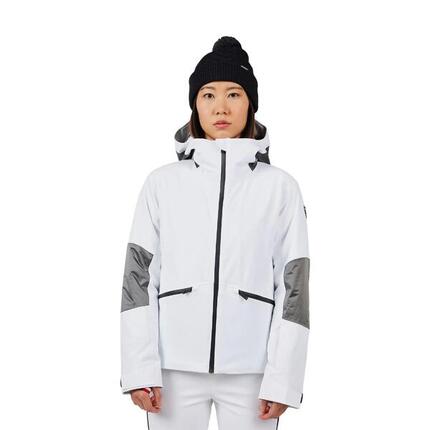 Dames ski jas Rossignol Ciastel
