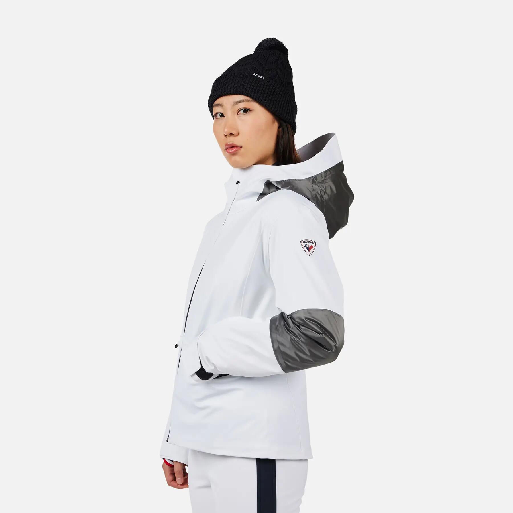 Chaqueta de esquí Rossignol Ciastel 4/7