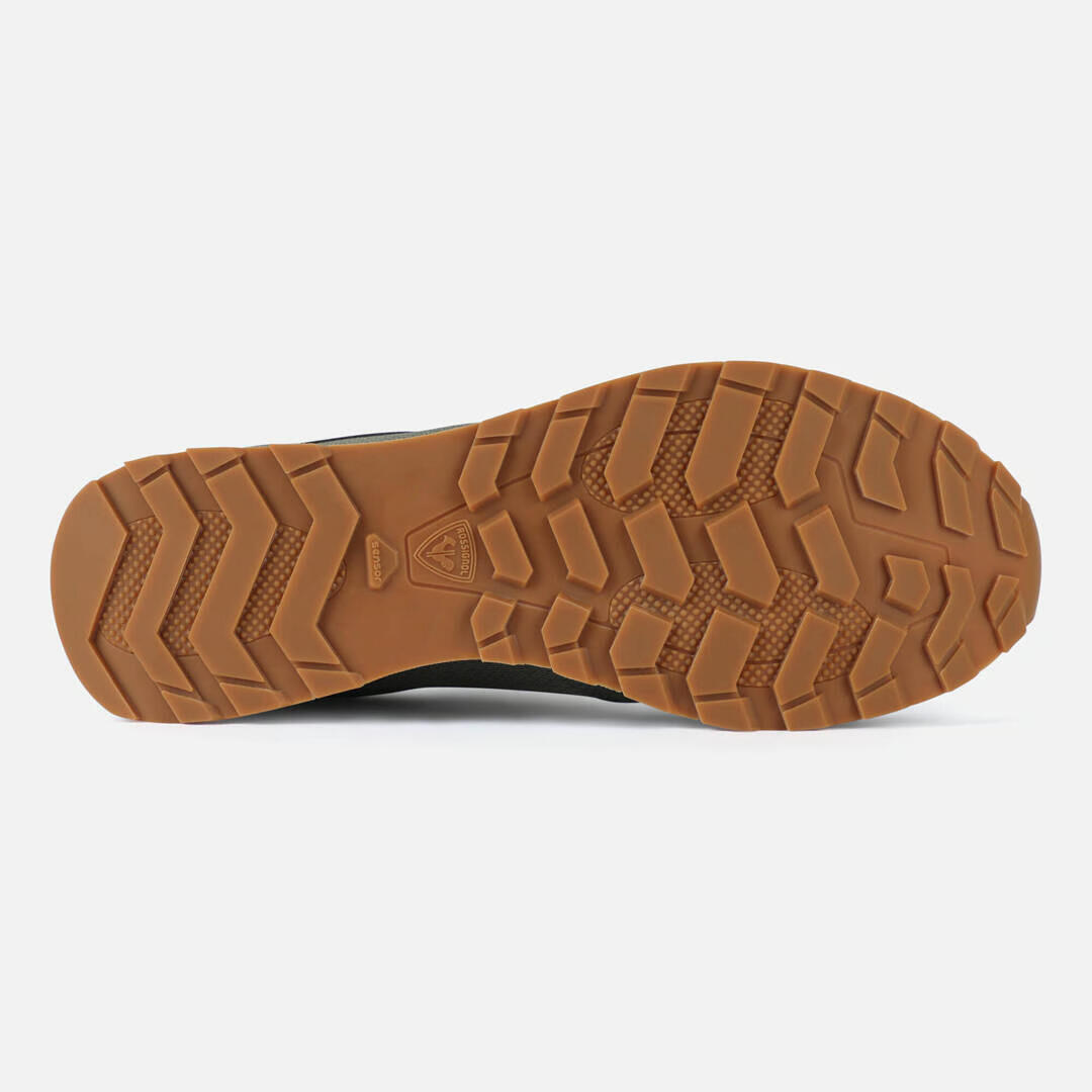 Sneakers Rossignol HRTG 2/3