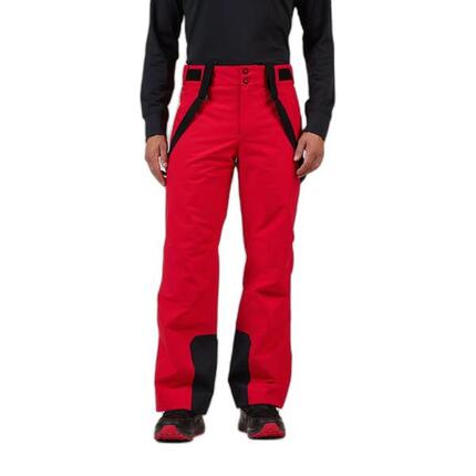 Pantalon de ski isolant Rossignol 30