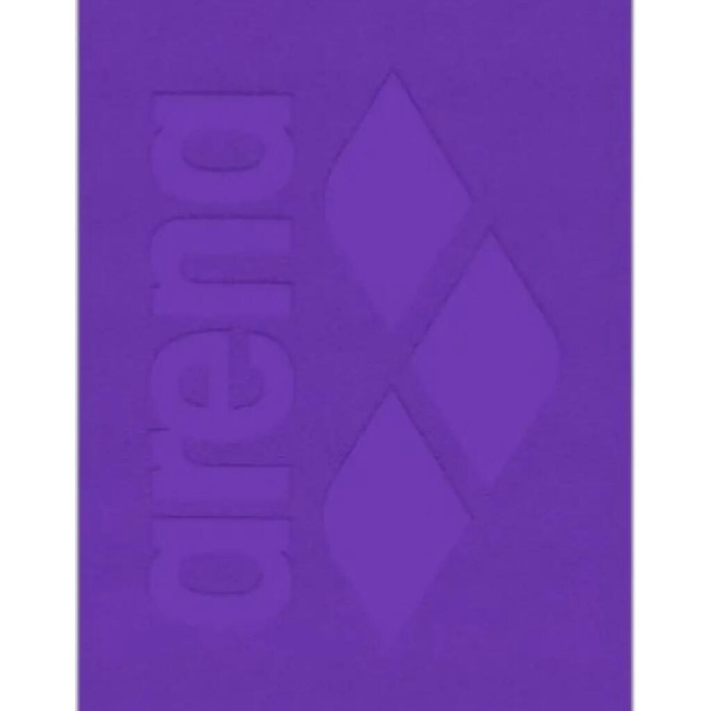 arena Jacquard cotton towel 150 x 90 cm