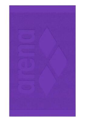 JACQUARD TOWEL COL 991