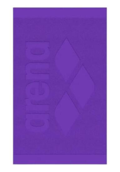 JACQUARD TOWEL COL 991