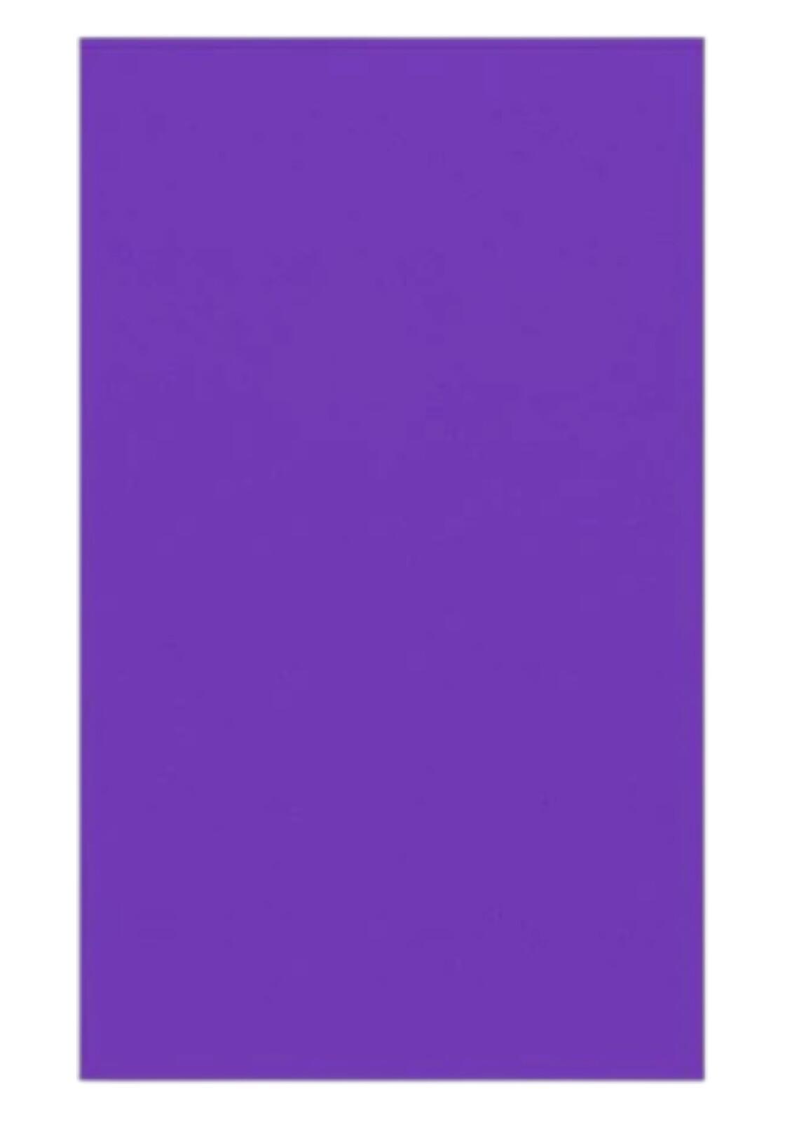 JACQUARD TOWEL COL 991 2/4
