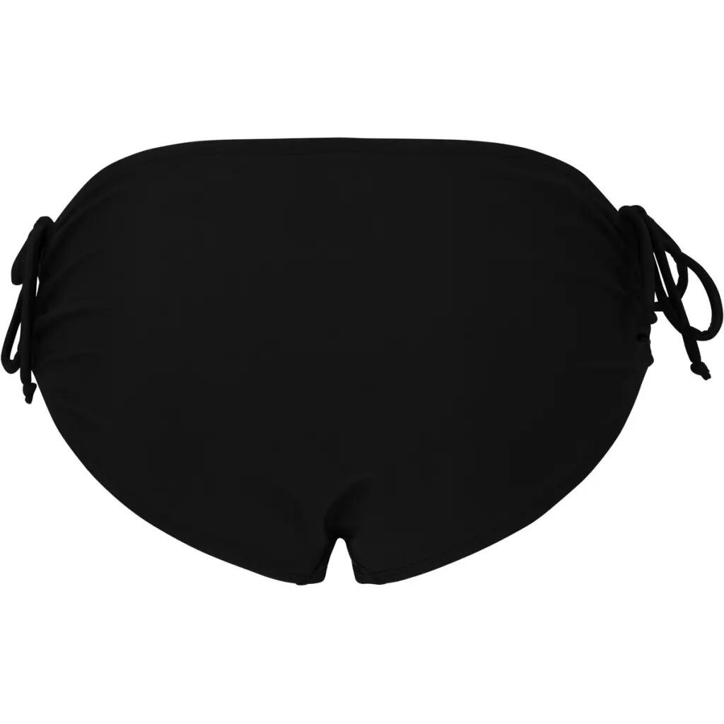 Damen-Bikinihose Cruz Celinn 3/5