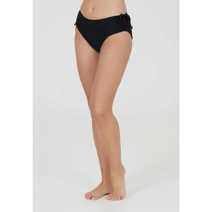 Damen-Bikinihose Cruz Celinn 2/5