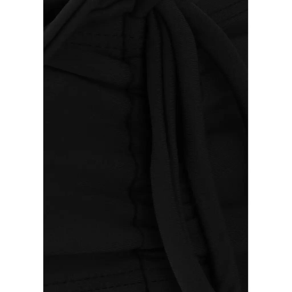 Damen-Bikinihose Cruz Celinn 5/5