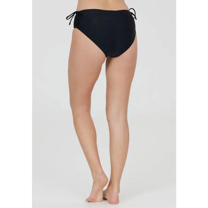 Damen-Bikinihose Cruz Celinn 4/5