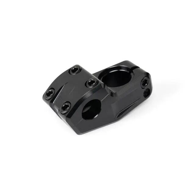 Vorbau Wethepeople Kira Keiryo Kudo Signature 3/5