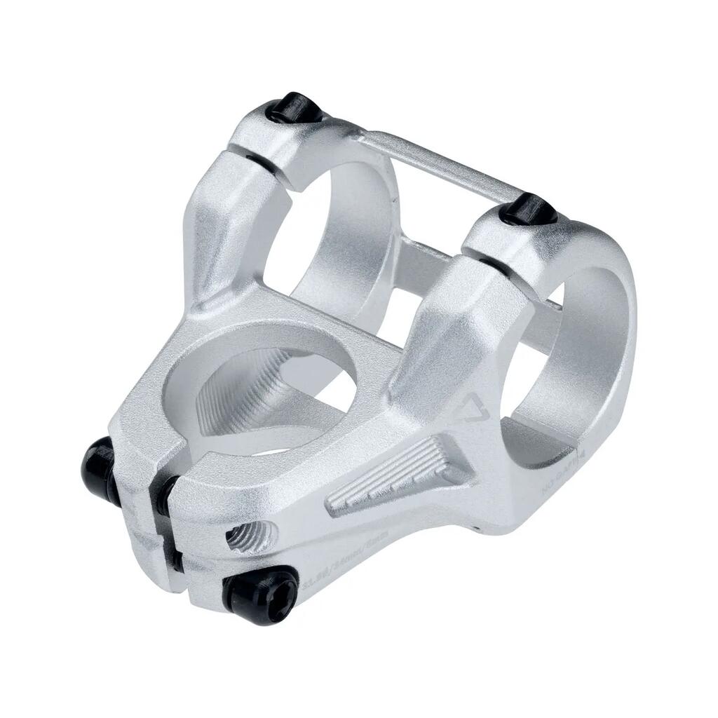 Stem Leatt Gravity 4.0 - 31,8 mm