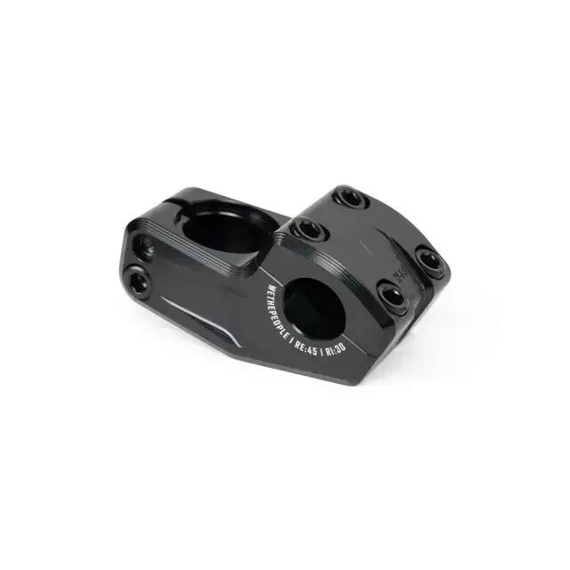 Stem Wethepeople Kira Keiryo Kudo Signature