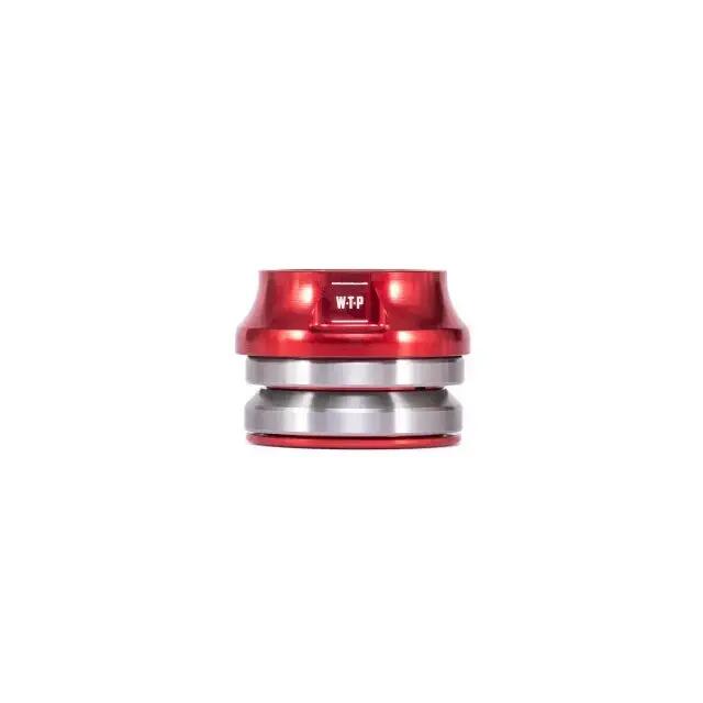 Headset Wethepeople Compact