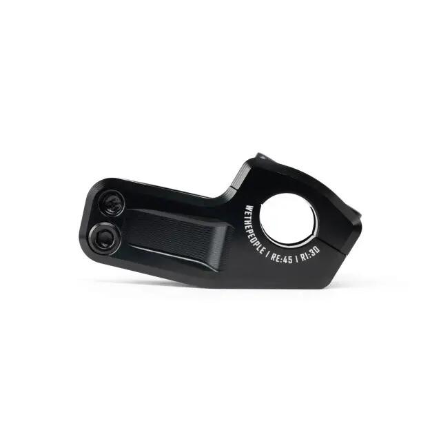 Vorbau Wethepeople Kira Keiryo Kudo Signature 4/5