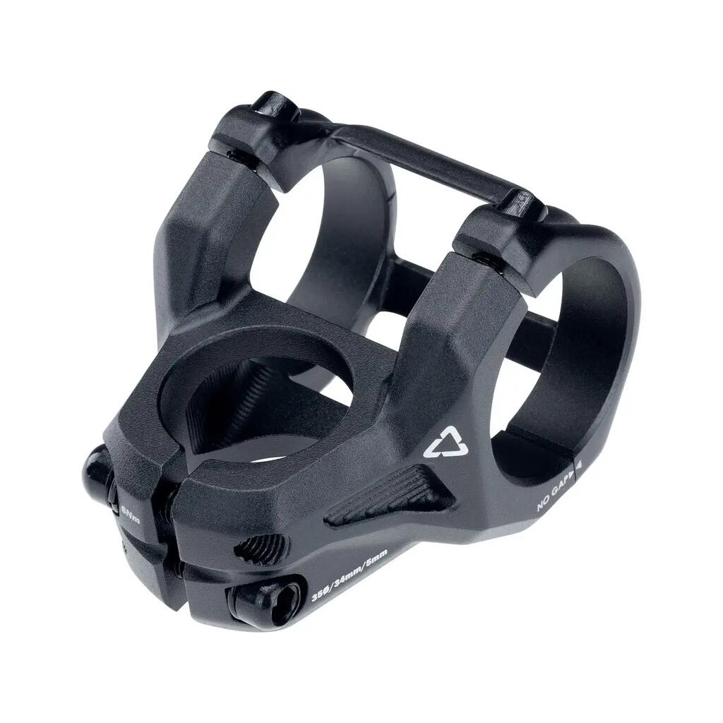 Stem Leatt Gravity 4.0 - 35 mm