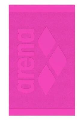 JACQUARD TOWEL COL 901
