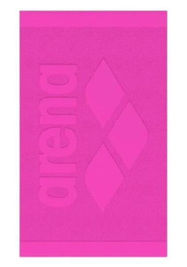 JACQUARD TOWEL COL 901
