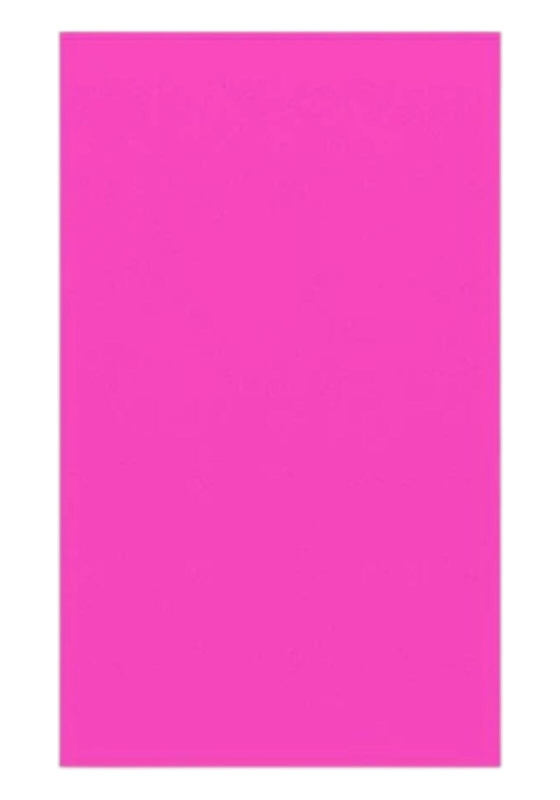 JACQUARD TOWEL COL 901 2/4