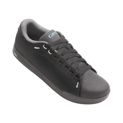 CHAUSSURES DEED WOMEN K000 BLACK 43