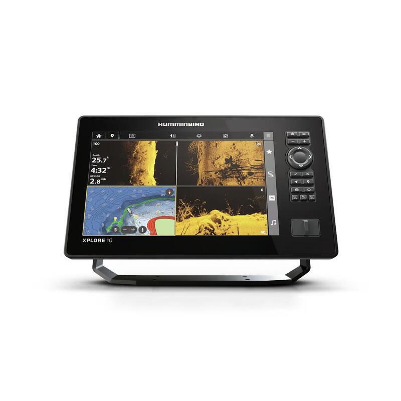 HUMMINBIRD picture