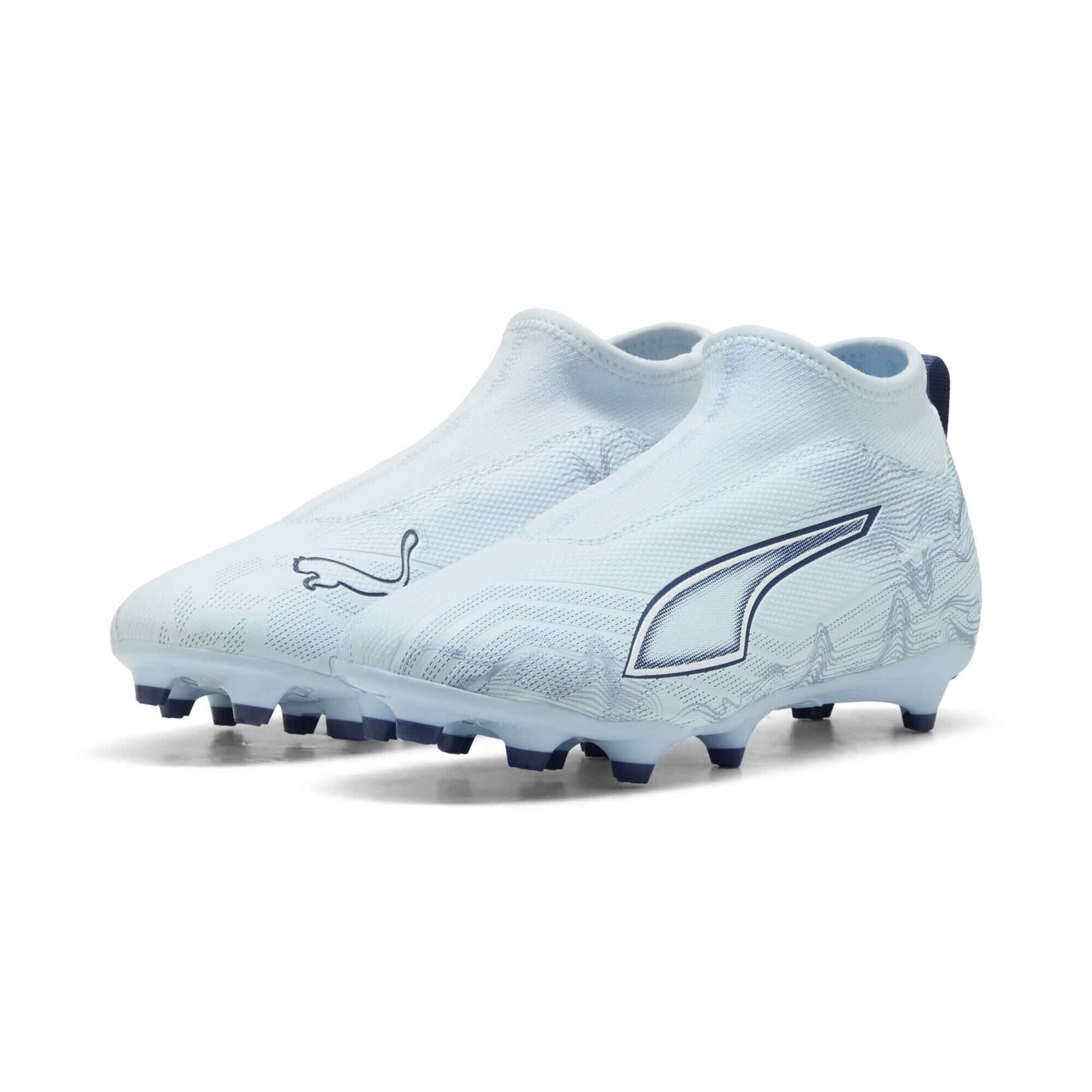 PUMA picture