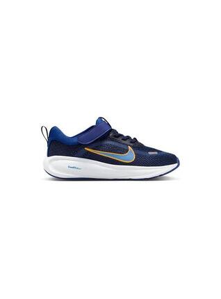Zapatillas para deporte para Niño Nike Stellar ride Azul