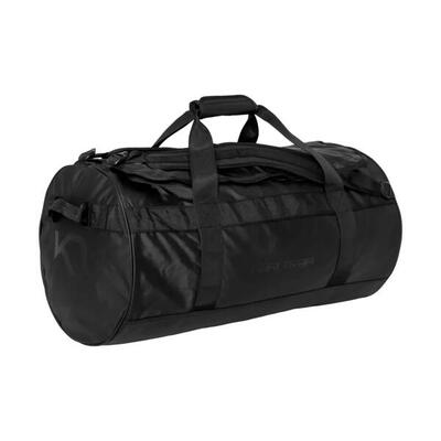 Zaino classico per pc da 156 pollici Kari Traa 70 L